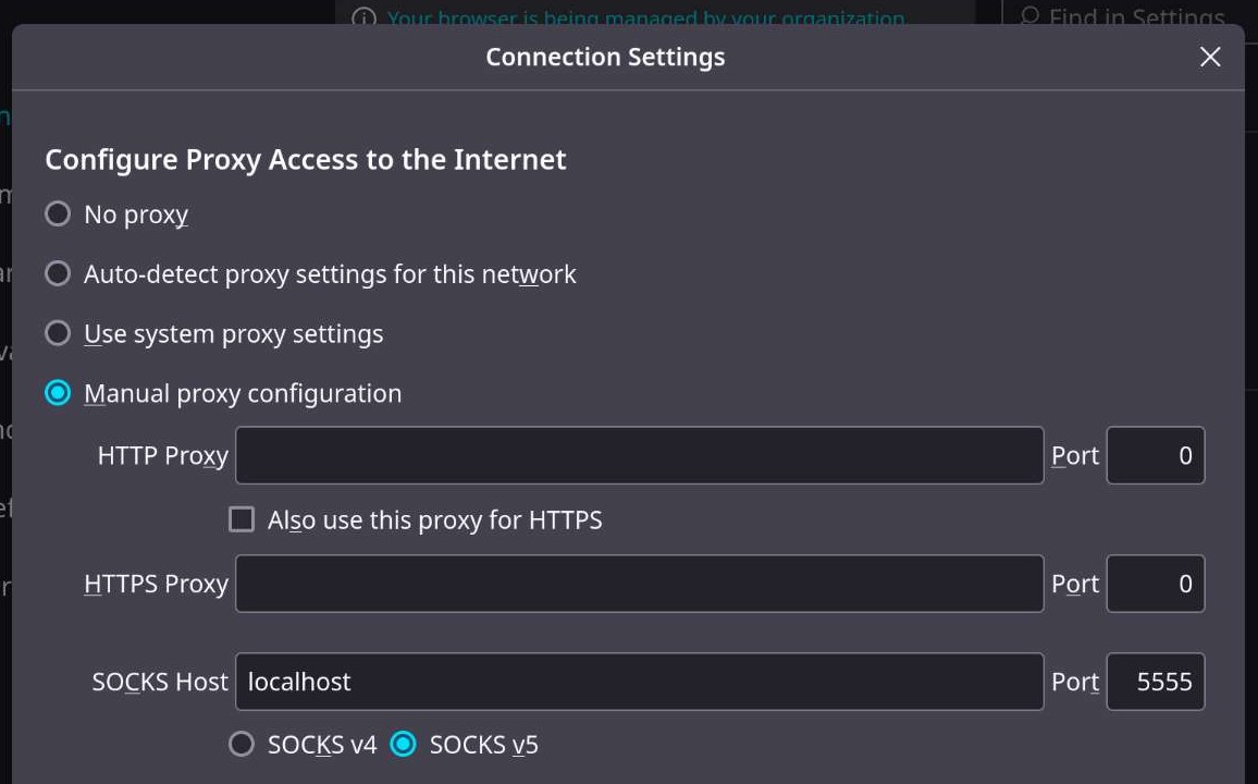 ../../_images/firefox_proxy_config.jpeg