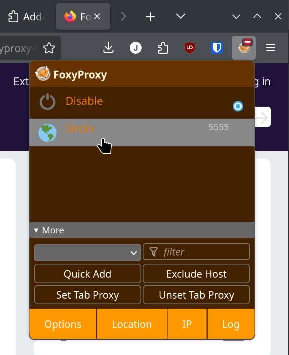 ../../_images/foxy_proxy_example.jpeg