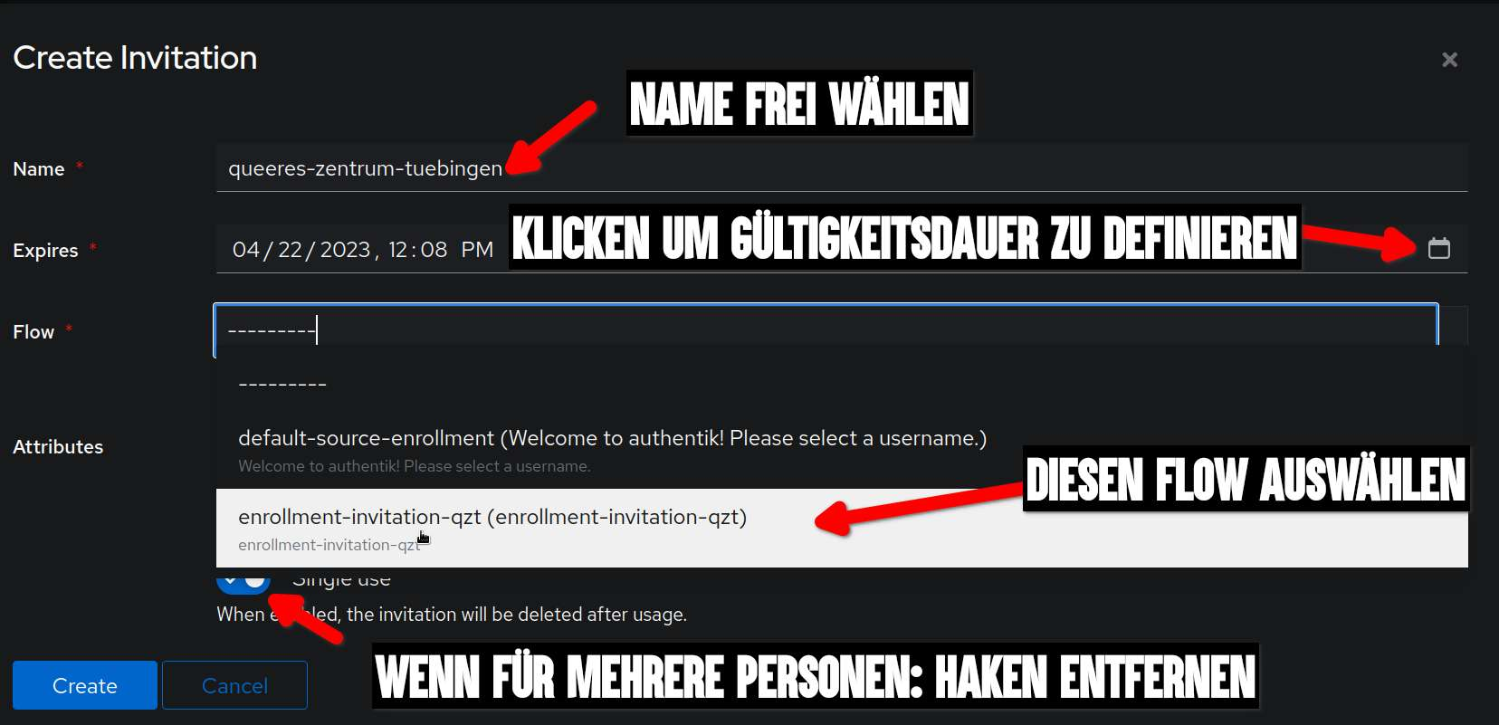 ../../_images/invitation_1.png